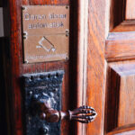 Retten i Odense Danmarks Domstole