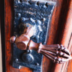 Retten i Odense Danmarks Domstole