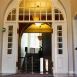 Retten i Odense Danmarks Domstole