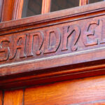 Retten i Odense Danmarks Domstole