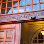 Retten i Odense Danmarks Domstole