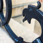 Retten i Odense Danmarks Domstole