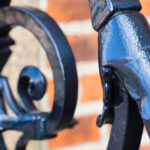 Retten i Odense Danmarks Domstole