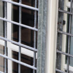 Retten i Odense Danmarks Domstole