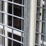 Retten i Odense Danmarks Domstole