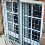 Retten i Odense Danmarks Domstole