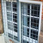 Retten i Odense Danmarks Domstole