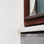 Odense Politi Politigård