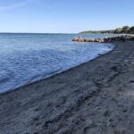 Dancamps Trelde Næs.   Foto: Andreas Dyhrberg Andreassen, Fredericia AVISEN.