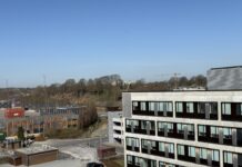 Fredericia i national top på miljøsagsbehandling: Det er penge på bundlinjen for virksomhederne