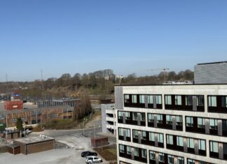 Fredericia i national top på miljøsagsbehandling: Det er penge på bundlinjen for virksomhederne