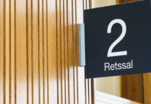 42-årig varetægtsfængslet for momssvig for mindst 27 millioner kroner