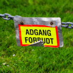 Politigården i Svendborg