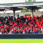 FC Fredericia – FC Helsingør