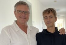 Når systemet ikke ser barnet – to unges kamp for at blive forstået