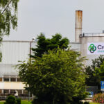 Crossbridge Energy Fredericia