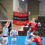 FHK. SønderjyskE d. 7. marts