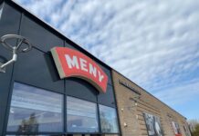 Handler du i dag? Her er supermarkedernes åbningstider lokalt