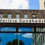 Sundhedshuset