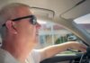 Ny videoserie: Allan Windeballe hjælper dig med at blive klogere på trafikken