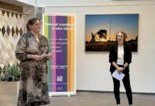 Region Syddanmark udbygger tilbud om seksuel sundhed til unge