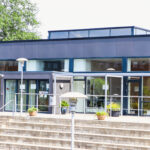 Medborgerhuset Korskærparken