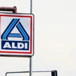 Aldi Vejlevej