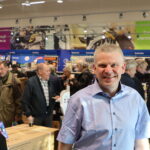 thansen, Hans Pedersen