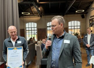 Seks fredericianske virksomheder kæmper om årets CSR-pris