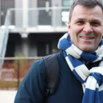 Tim Erling Halvorsen