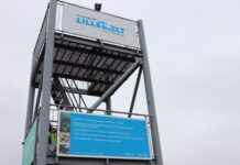 Historisk aftale gør Lillebælt til marint naturnationalt fyrtårn