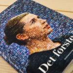 Mette Frederiksen – Det første år