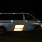 Politiaktion Lillebælt