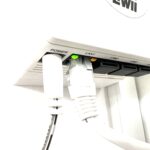 Energi, el, strøm, priser. Elselskaber, Energiselskaber. Foto: AVISEN