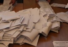 Sofa-vælgerne kan afgøre Fredericias fremtid