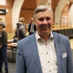 Christian Jørgensaen