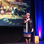 Gitte Lillelund Bech