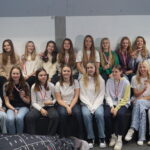 Ullerup Bæk Skolen afdeling Nørre Allé