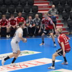 FHK – Skanderborg Aarhus