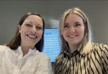 Fredericia rækker ud mod Odense for at finde fremtidens akademikere