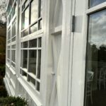 Restaurant Hannerup Skov