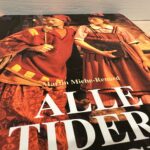 Alle tiders nisse. Foto: AVISEN