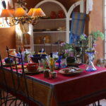 La Petite Provence. Foto: AVISEN