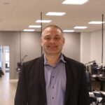 Spar Nord Lillebælt. Foto: AVISEN