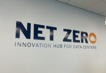 International interesse baner vej for grønt start-up-miljø i Fredericia