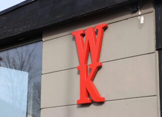 Wiggers & Klement udvider ejerkredsen med ny medejer