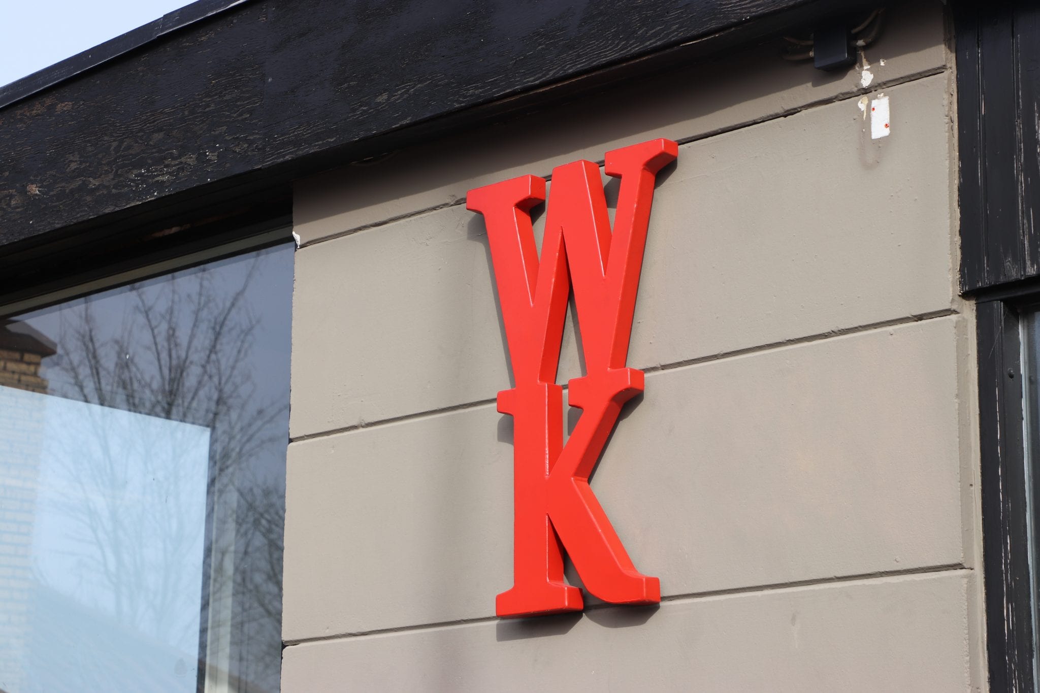 Wiggers & Klement udvider ejerkredsen med ny medejer