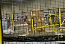 Byråd kræver svar om postrod: Fredericia undersøger alternativ til DAO