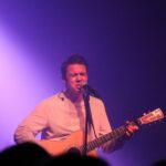 Hugo Helmig i Tøjhuset