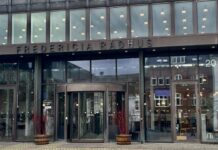 Fredericias regnskab for 2025 er rent: Ét område kræver opfølgning